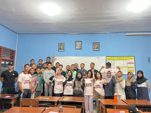 613518890 1949082639006638 6309092340981208418 n.jpg