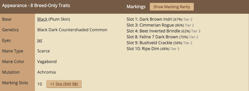 Screenshot 2026 01 16 at 8.06.56 PM.png