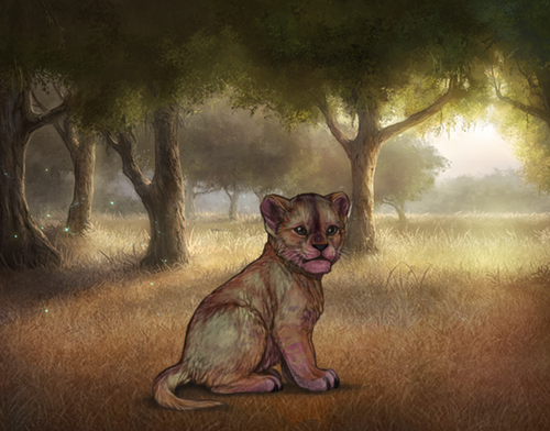 Screenshot 2026 01 16 at 8.07.19 PM.png