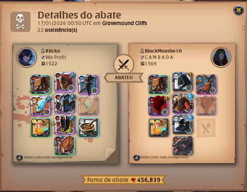 Captura de tela 2026 01 16 220611.png