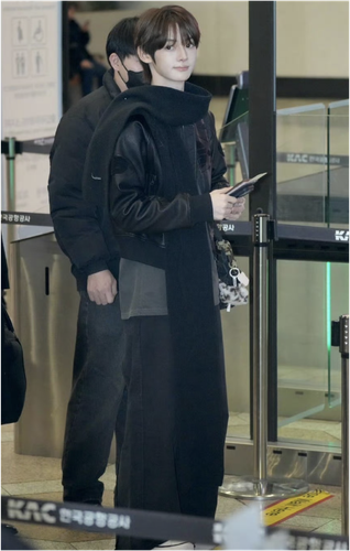 Screenshot 2026 01 17 09 06 52 753 com.miui.gallery.png