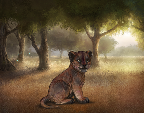 Screenshot 2026 01 16 at 7.43.33 PM.png