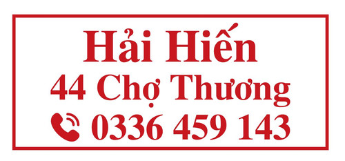 hai hien.jpg