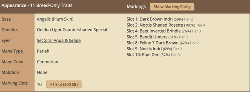 Screenshot 2026 01 16 at 7.43.14 PM.png