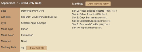 Screenshot 2026 01 16 at 7.44.24 PM.png