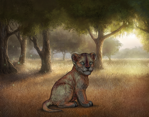 Screenshot 2026 01 16 at 7.44.44 PM.png