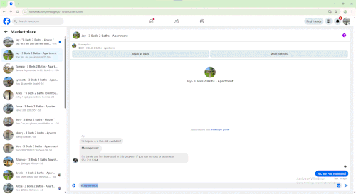 Screenshot 2026 01 17 054420.gif