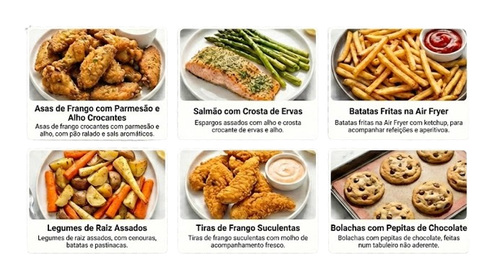 Captura de tela 2026 01 16 222821 removebg preview.png