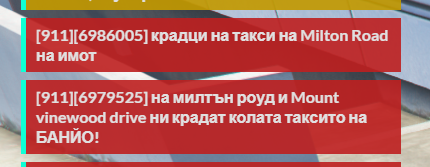 NVIDIA Overlay tNIyoMxFNf.png