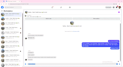 Screenshot 2026 01 17 053842.gif