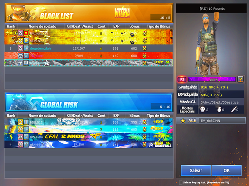 Crossfire20260116 0003.png