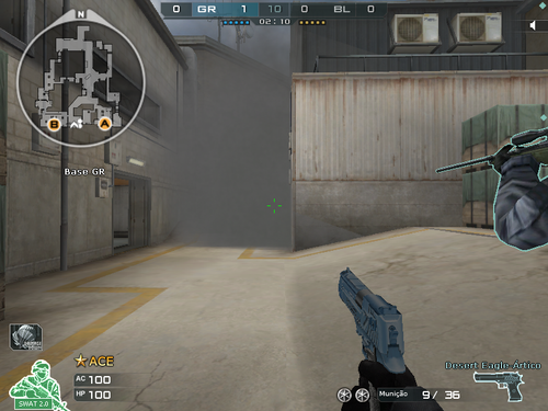 Crossfire20260116 0002.png