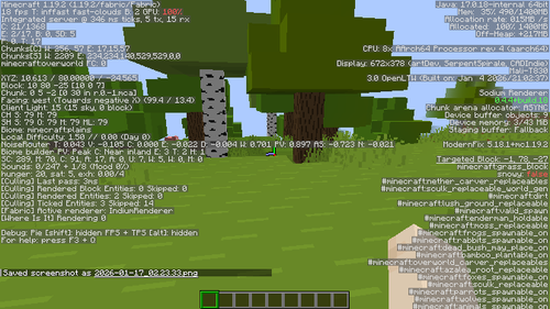 2026 01 17 02.23.38.png