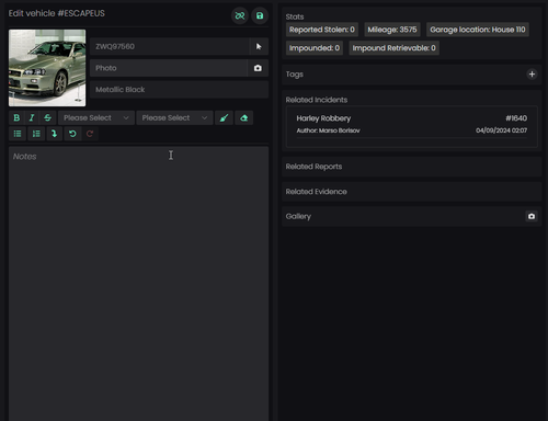 FiveM GTAProcess x7PjWkHUjl.png