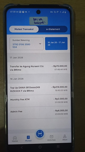 WhatsApp Image 2026 01 17 at 07.50.11.jpg