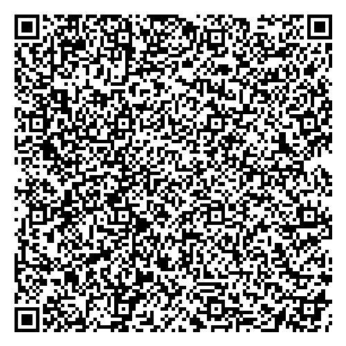 qrcode.png