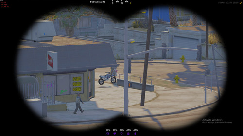 FiveM GTAProcess g3VW2g3wwP.jpg