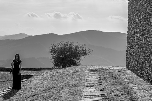 482058616 1187055356756669 3192998485815633527 n.jpg