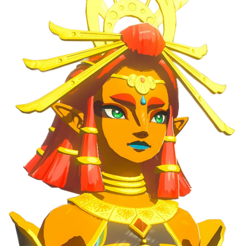 Picsart 26 01 16 22 37 35 790.png