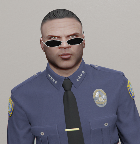 FiveM GTAProcess L77BbMuWyi.png