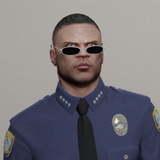 NVIDIA Overlay x27dDBo4J5.png