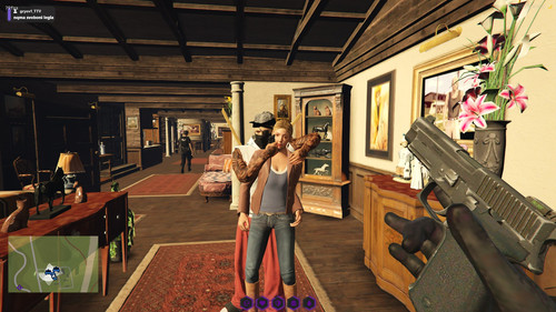 FiveM GTAProcess MBPaZlqRDc.jpg