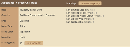 Screenshot 2026 01 16 at 8.09.52 PM.png