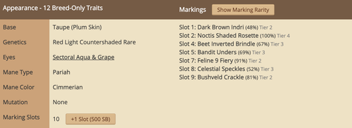 Screenshot 2026 01 16 at 7.40.32 PM.png