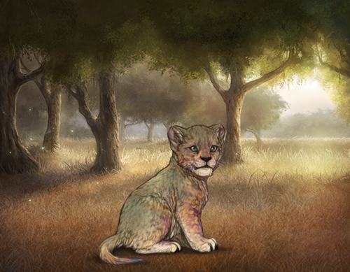 Screenshot 2026 01 16 at 7.40.51 PM.png