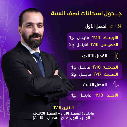 6B572703 C534 47F8 AE46 FD654904ED29.jpg