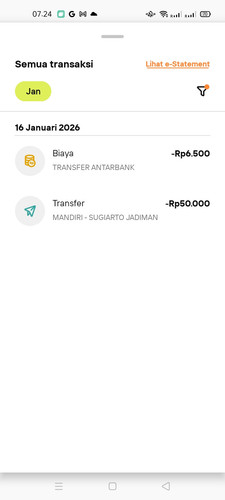 WhatsApp Image 2026 01 17 at 07.26.00.jpg