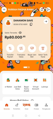 WhatsApp Image 2026 01 17 at 07.14.19.jpg