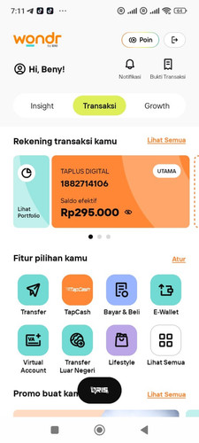 WhatsApp Image 2026 01 17 at 07.13.27.jpg