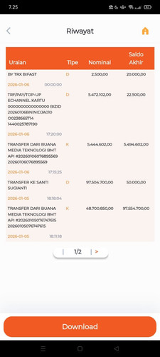 WhatsApp Image 2026 01 17 at 07.26.00.jpg