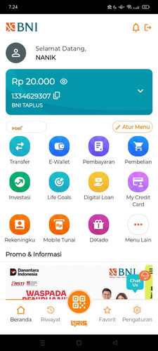 WhatsApp Image 2026 01 17 at 07.25.59.jpg