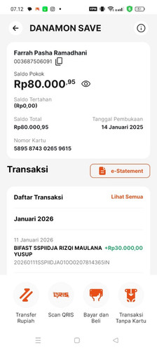 WhatsApp Image 2026 01 17 at 07.14.20.jpg