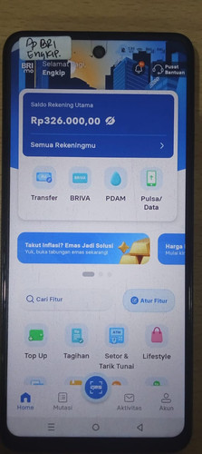 WhatsApp Image 2026 01 17 at 07.16.51.jpg