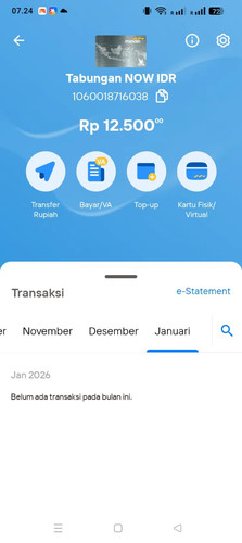 WhatsApp Image 2026 01 17 at 07.26.00 (1).jpg