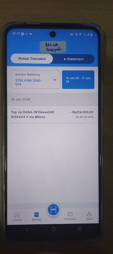 WhatsApp Image 2026 01 17 at 07.27.26 (1).jpg