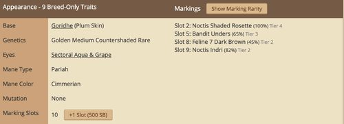 Screenshot 2026 01 16 at 7.41.41 PM.png