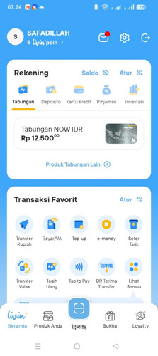 WhatsApp Image 2026 01 17 at 07.26.00.jpg