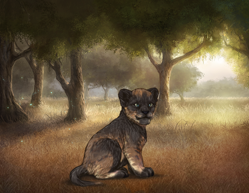 Screenshot 2026 01 16 at 7.41.58 PM.png