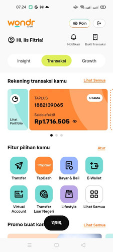 WhatsApp Image 2026 01 17 at 07.25.59.jpg