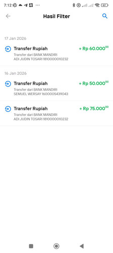 WhatsApp Image 2026 01 17 at 07.12.52.jpg