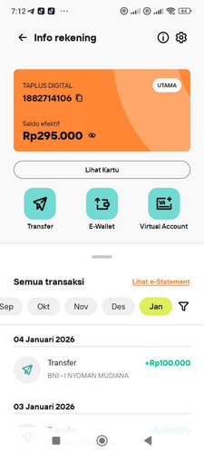 WhatsApp Image 2026 01 17 at 07.13.37.jpg