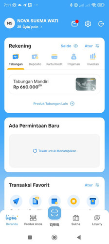 WhatsApp Image 2026 01 17 at 07.12.51.jpg