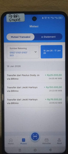 WhatsApp Image 2026 01 17 at 07.16.51 (1).jpg