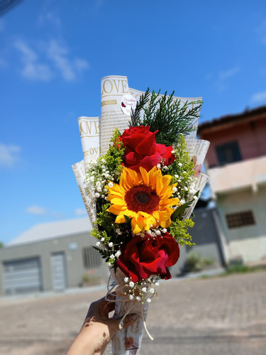 WhatsApp Image 2026 01 16 at 21.43.54.jpg