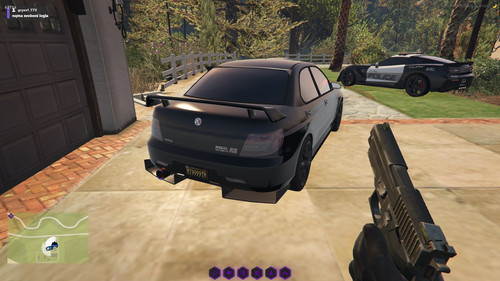 FiveM GTAProcess cqnQ6wRIA7.jpg