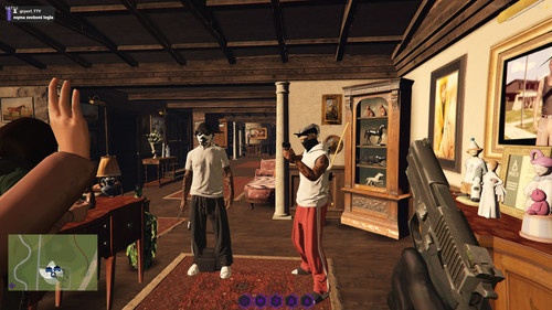 FiveM GTAProcess 9bTMDLWAef.jpg